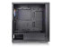 Фото #3 товара Thermaltake Divider 370 TG ARGB Motherboard Sync E-ATX Mid Tower Computer Case w