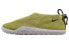 Nike ACG Air Moc "Moss" DZ3407-300 Trail Sneakers