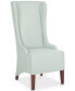 Фото #1 товара Becall Dining Chair