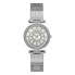 Женские часы Guess W1008L1 (Ø 32 mm)