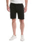 Фото #2 товара Theory Zaine Short Men's