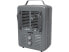 Фото #11 товара OPTIMUS H-3013 Optimus h-3013 portable utility heater with thermostat