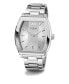 Фото #5 товара Наручные часы Philip Watch R8223150006 Silver.