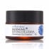 Фото #15 товара BLOOMING LIFTING eye cream 30 gr