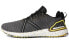 Adidas Solarthon Primegreen FZ1024 Cross-Training Sneakers