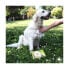 Фото #7 товара Влажные салфетки для домашних животных GILL'S XL 30 x 20 cm 40 штук