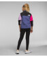 Куртка The North Face Denali Youth Lite