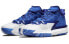 Air Jordan Zion 1 TB DC4208-401 Basketball Sneakers