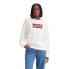 Levi´s ® Graphic Standard sweatshirt