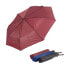Фото #1 товара Складной зонт Mini Зонт Разноцветный 53 cm