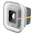 Фото #2 товара POLAROID Eye Cube Suction Camera Mount