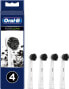 Фото #10 товара Końcówka Oral-B Oral-B Pure Clean 4 szt. czarne