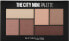 Фото #3 товара The City Mini Palette 6 g