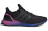 Adidas Ultraboost DNA GW4924 Running Shoes