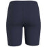 Фото #4 товара TOMMY JEANS Fitted Branded Bike shorts