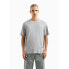 ARMANI EXCHANGE 3DZTLF_ZJ9JZ short sleeve T-shirt