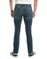 Joe's Jeans The Brixton Galveston Straight & Narrow Jean Men's