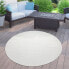 Фото #2 товара Outdoorteppich Venedig 165