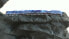 Фото #6 товара Блуза Derek Lam 10 Crosby Embellished Midnight