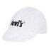 Фото #1 товара LEVI´S ® KIDS Soft Cap