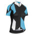 Фото #3 товара ASSOS Fastlane Rock short sleeve jersey