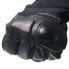 Фото #3 товара GARIBALDI Wind Pro gloves