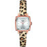 Ladies' Watch Tissot LOVELY W-DIAMONDS