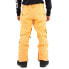 BURTON Ak Goretex Cyclic Pants