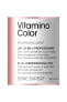 Serie Expert Vitamino Color Boyalı Saçlar Için 10 Etkili Mucize Bakım Spreyi 1