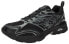 Mizuno LG 2000 Running Shoes D1GH230202