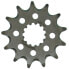 Фото #2 товара SUPERSPROX Kawasaki 520x13 CST1565X13 front sprocket