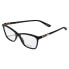 CHOPARD VCH200S54700Y Glasses