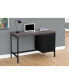 Desk - 48" L