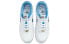 Nike Air Force 1 Low "First Use" DA8478-100 Sneakers
