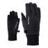 ფოტო #1 პროდუქტის ZIENER Lidealist WS Touch gloves