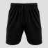 Фото #4 товара LEGEA F 7 shorts