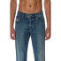 DIESEL 09F88 2023 Finitive Jeans