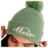 ფოტო #3 პროდუქტის ELLESSE Edwardo Pom Beanie