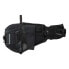 Фото #5 товара ERGON BA 3L Waist Pack