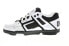 Фото #10 товара DVS Comanche DVF0000029116 Mens White Leather Skate Inspired Sneakers Shoes