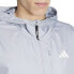 Фото #5 товара ADIDAS Own The Run Base Jacket