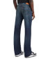 Фото #3 товара Men's 527™ Slim Bootcut Fit Jeans