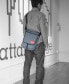 Фото #9 товара Сумка Manhattan Portage Laptop Bag