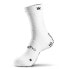 Фото #1 товара SOXPRO Ankle Support Socks