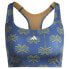 Фото #4 товара ADIDAS Farm Rio sports bra medium support