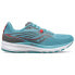 SAUCONY Munchen 5 running shoes