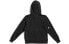 Nike FLC Emb Fruit Hoodie