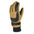 MACNA Horizone gloves