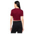 ფოტო #2 პროდუქტის NIKE Sportswear short sleeve T-shirt