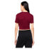 ფოტო #3 პროდუქტის NIKE Sportswear short sleeve T-shirt